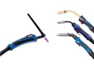 Torches et accessoires MIG/MAG TIG et Plasma torche, consommables, accessoires pour le soudage MIG MAG TIG Plasma