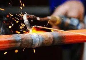 Matériel pour le soudage, le brasage et le coupage à la flamme soudage à la flamme brasure coupage thermique oxyacétylènique
