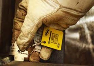 Contrôle Non-destructif des soudures controle non destructif soudage CND END, controle visuel des soudures, ressuage, calibres soudage soudure