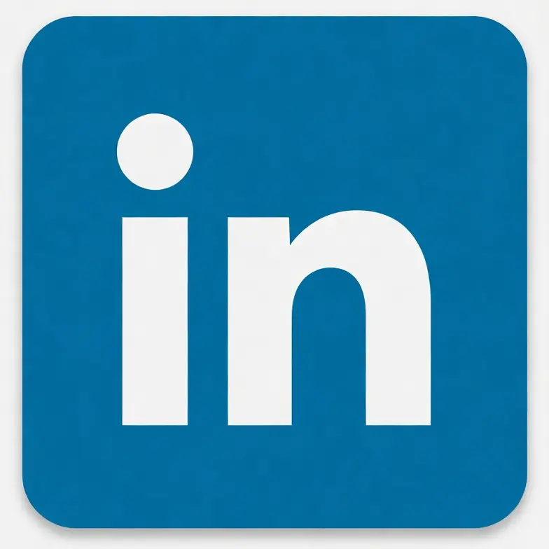 Soudoservis sur Linkedin