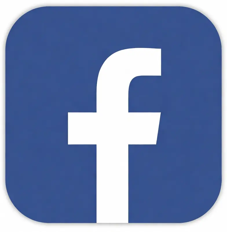 Soudoservis sur Facebook