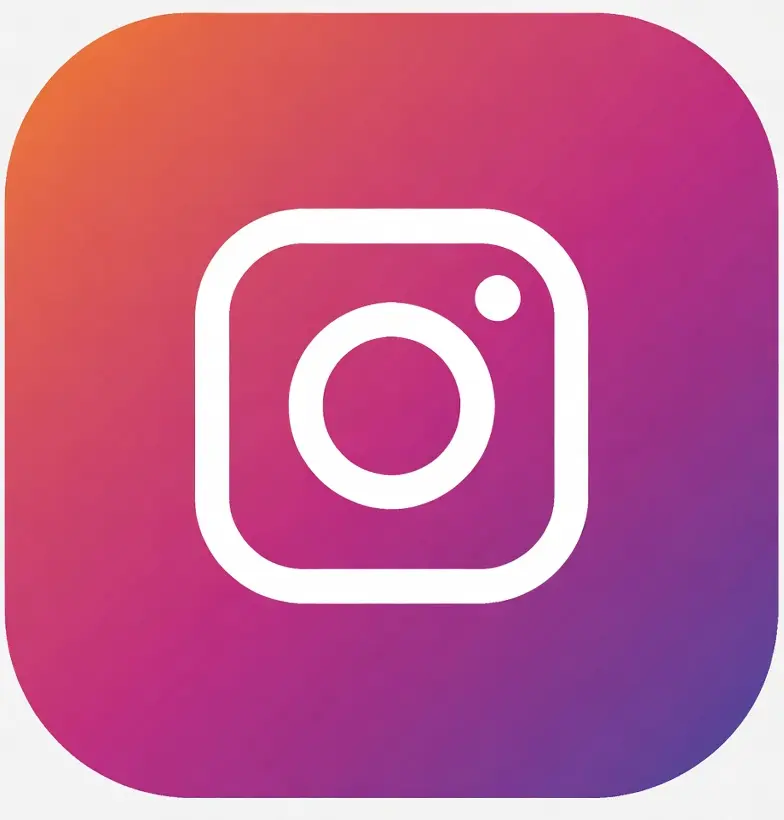 Soudoservis sur Instagram