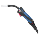 MB EVO PRO 15 TK